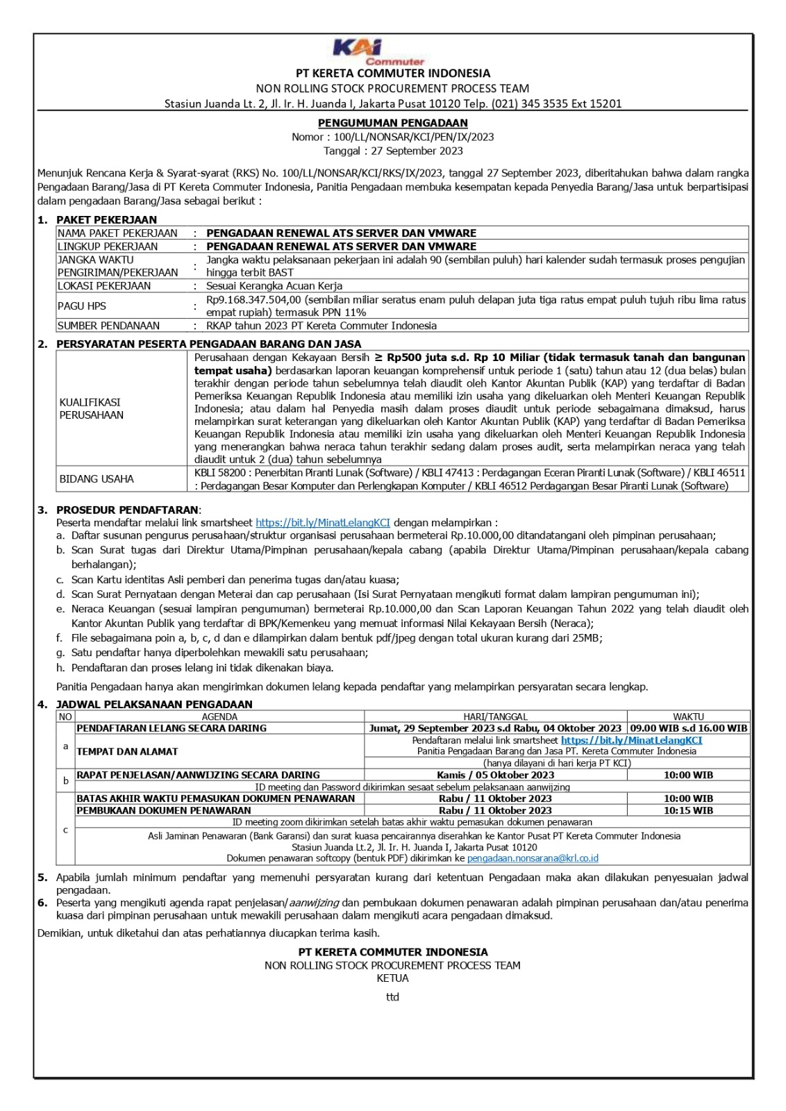 Whatsapp image 2023 09 27 at 17.45.42